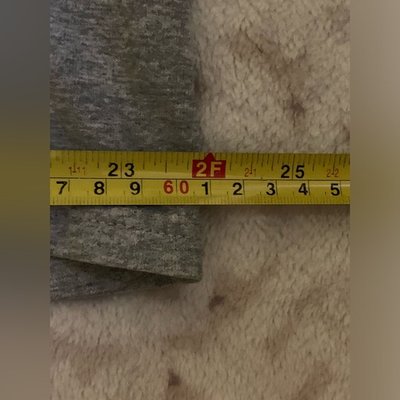 America’s 9/11 Ride August 20-21, 2004 Gray XL T Shirt - Picture 6 of 7